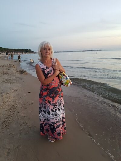  ,   Valentina, 62 ,     , c 