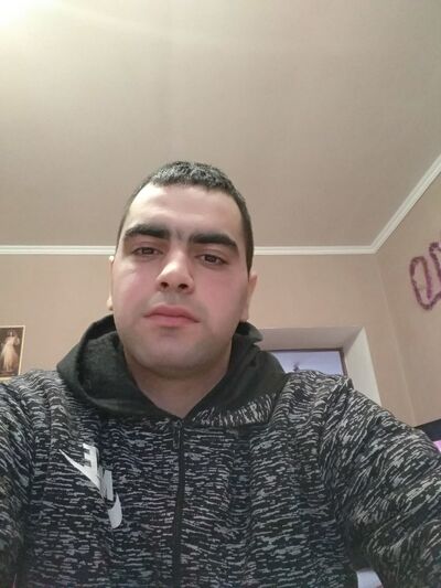 -,   , 29 ,   ,   , c 