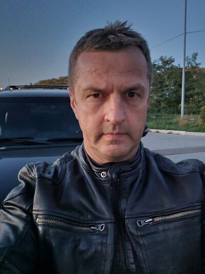  ,   , 56 ,   ,   