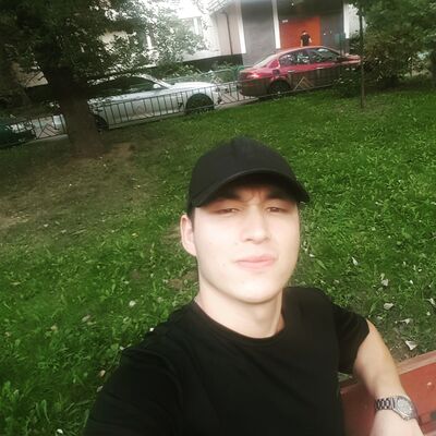  -,     , 30 ,   ,   