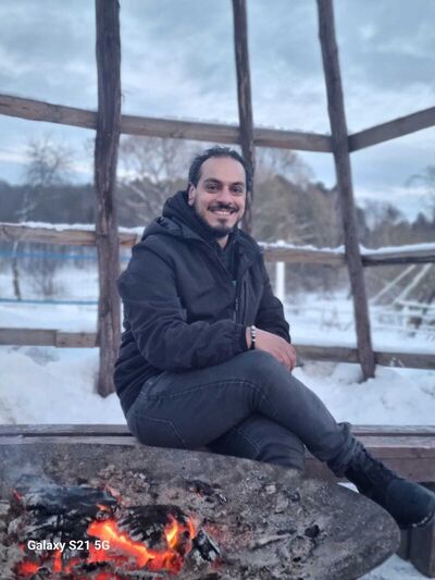  ,   John, 34 ,   ,   