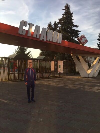  ,   Shishkov, 26 ,   ,   