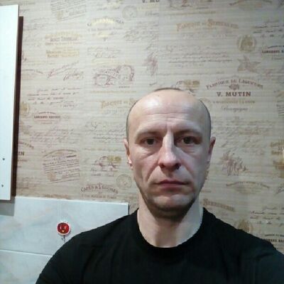  ,   , 46 ,   