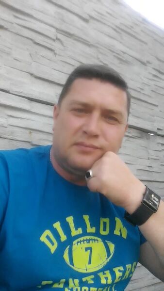  ,   Myslim, 50 ,   ,   , c 