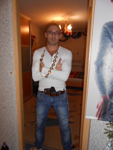  -,   Ivan, 39 ,   