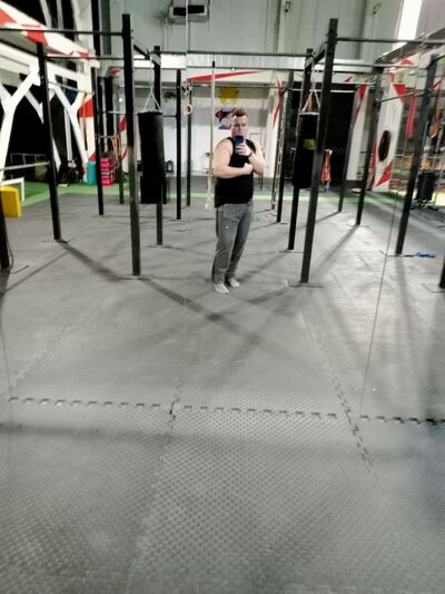  -,   , 25 ,   ,   , c , 