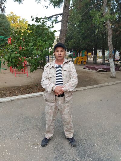  ,   , 55 ,     , c 