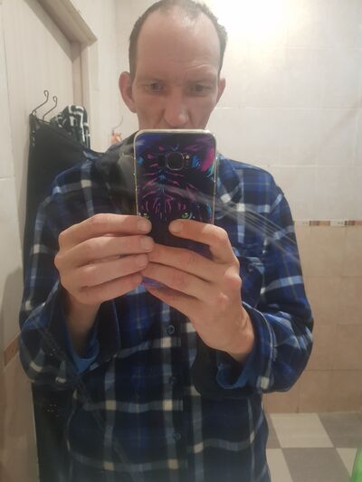  ,   , 44 ,   ,   