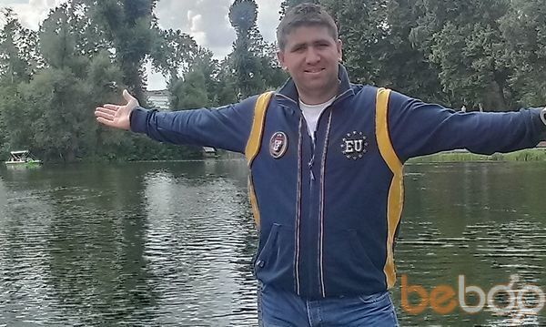  ,   DENiZ, 41 ,  