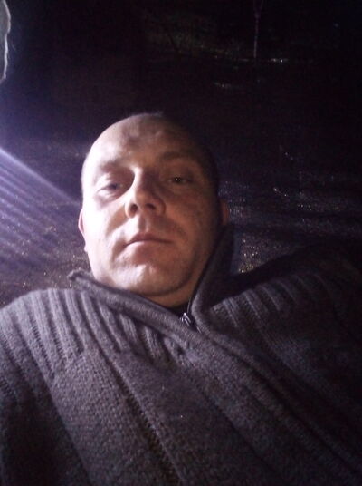  -,   , 38 ,   ,   , c 