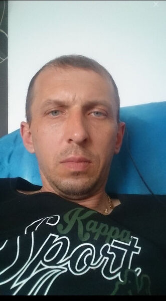  ,   Vitaliy, 47 ,     , c 