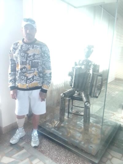  ,   , 49 ,   c , 
