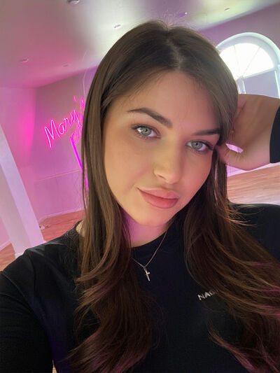  -,   , 25 ,   ,   