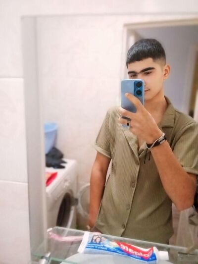  --,   , 20 ,   ,   , c 