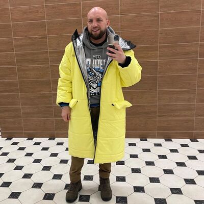  ,   , 45 ,   ,   , c , 