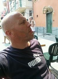  ,   Igor, 58 ,   ,   , c 