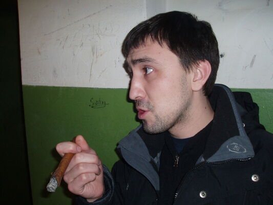  ,   Dima, 47 ,   