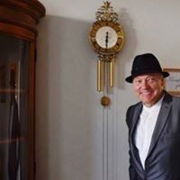 ,   Modris, 62 ,   ,   , c 