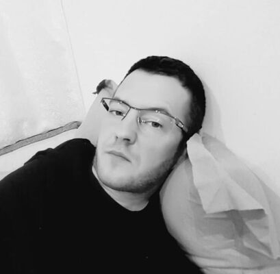  ,   , 38 ,   ,   