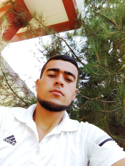  ,   Bobomurod, 35 ,   ,   