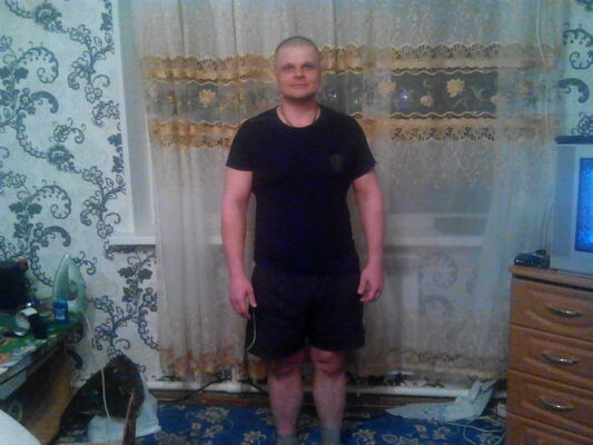  -,   , 42 ,   