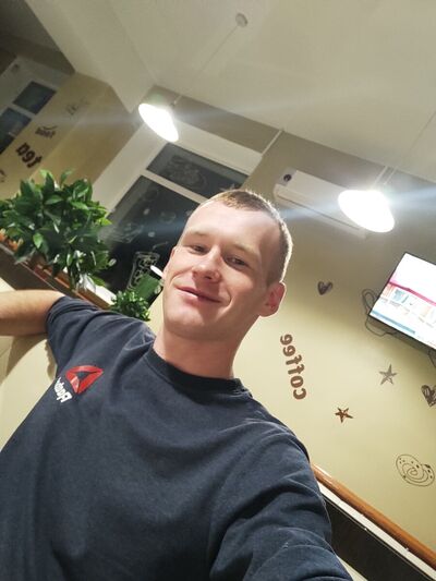  ,   Sergey, 29 ,     , c 