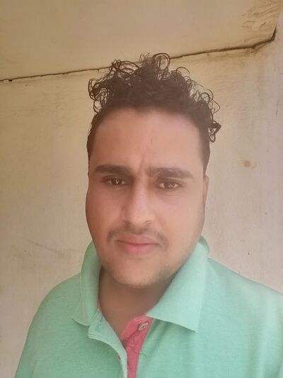 ,   Ma, 25 ,   ,   