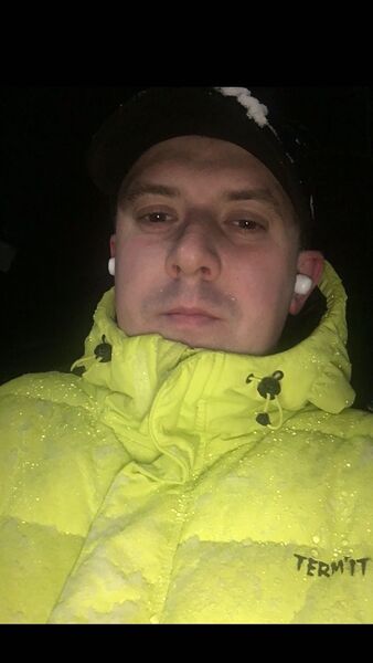  ,   , 31 ,   ,   , 