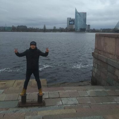  Bohnice,   Muhammad, 30 ,   ,   , c , 