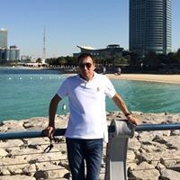  ,   Anatolii, 56 ,   