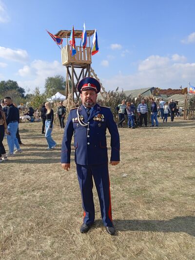  ,   , 53 ,   ,   