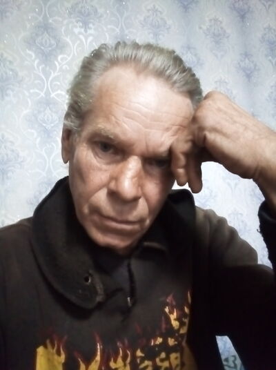  ,   , 61 ,   c , 