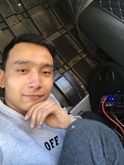  ,   , 23 ,   ,   