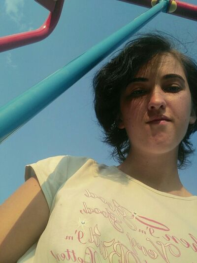   ,   , 27 ,   c , 