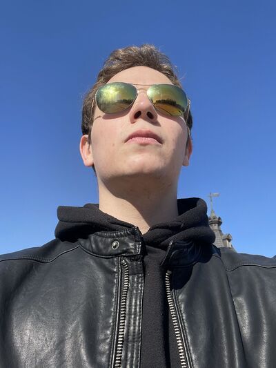  ,   , 26 ,   ,   