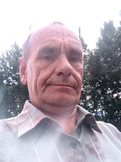  ,   , 55 ,   ,   , 