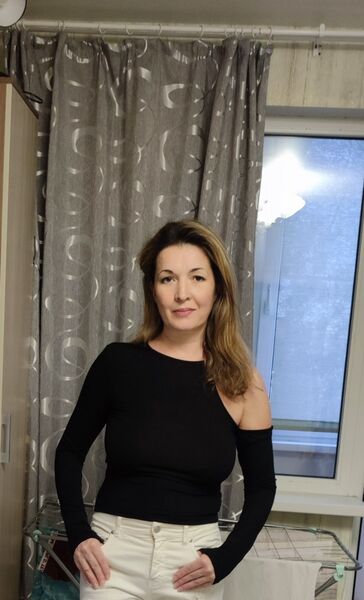  ,   , 47 ,   c 