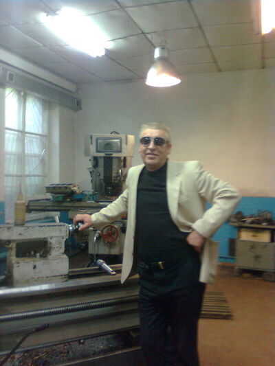  ,   , 65 ,  
