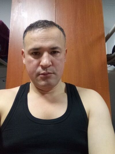  ,   Shuhrat, 41 ,   ,   , c 