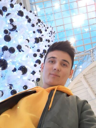  ,   , 25 ,   ,   , c 