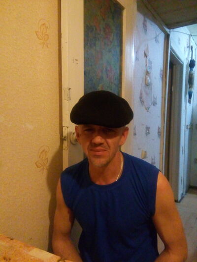  ,   , 50 ,   