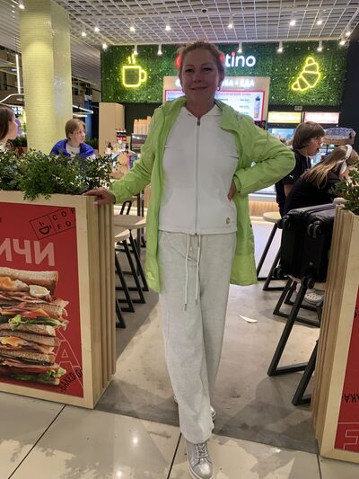  ,   , 50 ,     , c 
