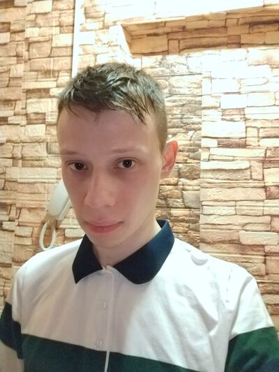  ,   , 25 ,     , c 