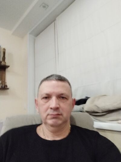  ,   , 58 ,   c 