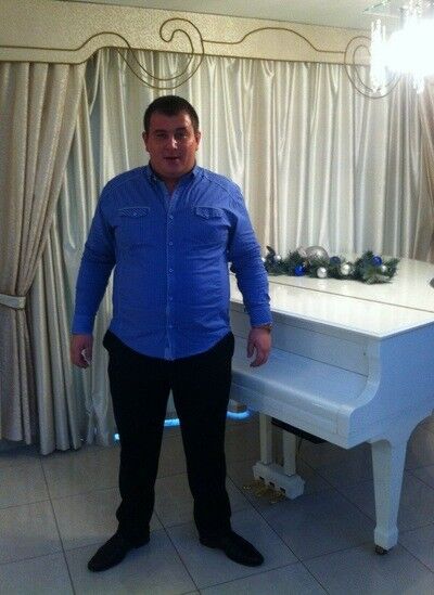 ���������� �����, ���� ������� �������, 36 ���, ������������ ��� ������, ����� � ���������, c�������� ���������