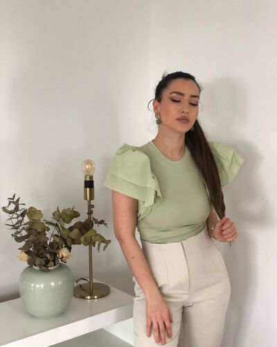  Monaco,   , 34 ,   ,   