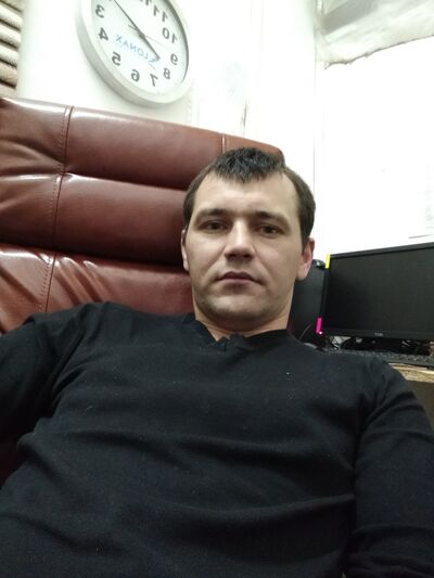  -,   , 38 ,   