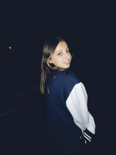  ,   , 21 ,     , c 