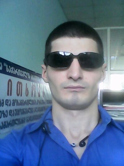  ,   Giorgi, 34 ,   ,   