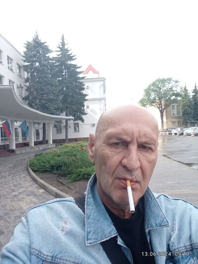  ,   , 61 ,     , c 